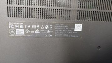 Б/в Ноутбук Lenovo 15/ryzen 3 3250u ddr4/8gb ddr4/ssd 256 gb/*інтегрована 01-200830360