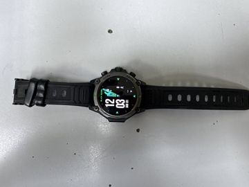 Б/у Смарт-часы Black Shark gs3 01-200833784