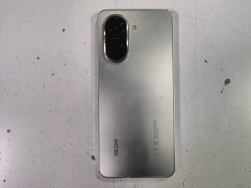 Б/в Мобільний телефон Xiaomi redmi a5 3/64gb 01-200834555