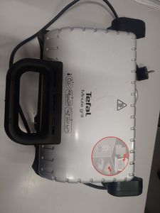 Б/у Гриль Tefal gc2050 01-200833425