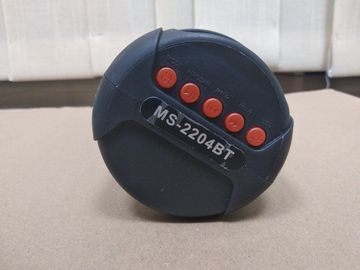 Б/в Колонка Без Виробника ms-2204bt 01-200833687