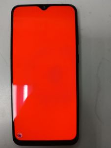 Б/в Мобільний телефон Samsung galaxy a30s 3/32gb 01-200833776