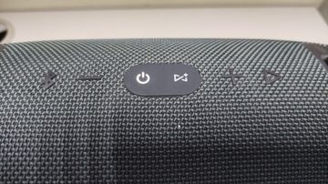 Б/в Акустика Jbl xtreme 2 01-200833872