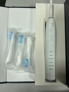 Б/в Електрична зубна щітка Oral Simply Care 2922290020972 01-200834744