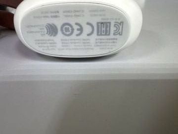 Б/в Навушники 1More colorbuds 2 es602 01-200834653