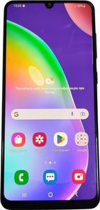 Б/у Мобильный телефон Samsung galaxy a31 4/128gb sm-a315g 01-200826144