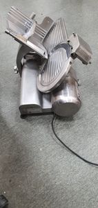 Б/в Слайсер Ma-Ga 310p 01-200743059