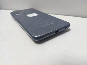 Б/в Мобільний телефон Samsung galaxy a23 4/64gb 01-200835415