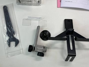 Б/в Фрезер Metabo fm 500-6 01-200835316