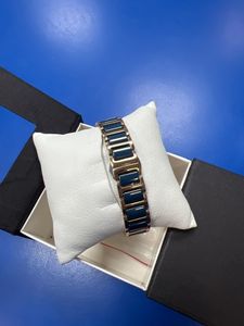 Б/в Годинник Guardo s00579b 01-200828746