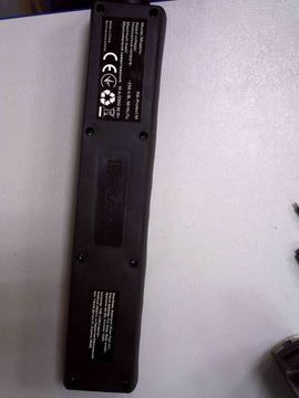 Б/в Мережевий фільтр Real El 1.8 m 01-200835569