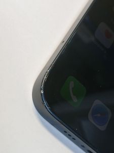 Б/в Мобільний телефон Apple iphone 14 128gb 01-200835523