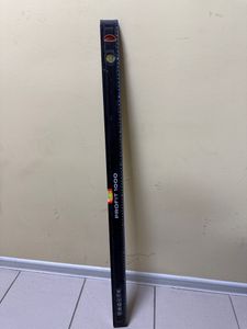 Б/в Рівень будівельний Dnipro-M profit 1000мм 01-200795401