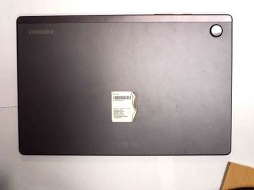 Б/у Планшет Samsung galaxy tab a8 10.5 3/32gb wi-fi 01-200835174
