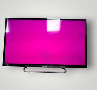 Б/в Телевізор Sony kdl-32r424a 01-200797803