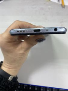 Б/в Мобільний телефон Oppo a54 4/64gb 01-200836570