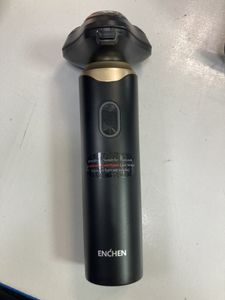 Б/в Електробритва Enchen blackstone 6 01-200836261