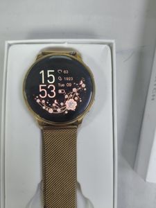 Б/в Смарт-годинник Mevaden y22 01-200836565