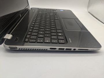 Б/у Ноутбук Hp єкр. 15,6/ core i3 3110m 2,4ghz /ram4096mb/ hdd1000gb/video radeon hd8670m/ dvd rw 01-200769408