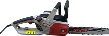 Б/у Пила цепная Al-Ko eks 2000/35 01-200815521