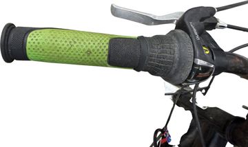 Б/в Велосипед Ardis rocks 26 01-200797958