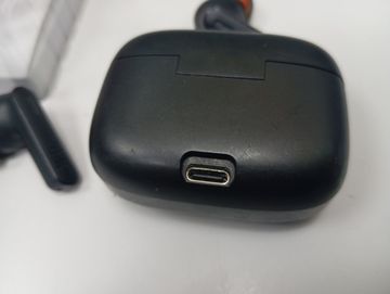 Б/в Навушники Jbl tune 230nc 01-200836201
