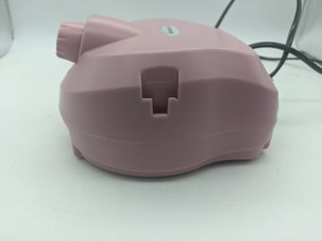 Б/у Фрезер для маникюра Drill Pro drill pro zs-601 01-200838068