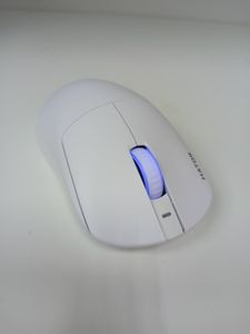 Б/в Миша Hator quasar 3 wireless 01-200838655