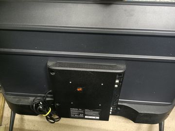 Б/у Телевизор Xiaomi tv a pro 32 01-200829732
