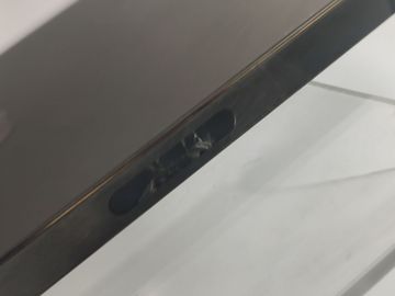 Б/у Мобильный телефон Apple iphone 13 pro 128gb 01-200838569