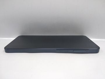 Б/в Мобільний телефон Samsung galaxy a07 4/128gb 01-200836774