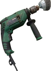 Б/в Дриль ударний Apro дрель ударная 13/850 01-200830949