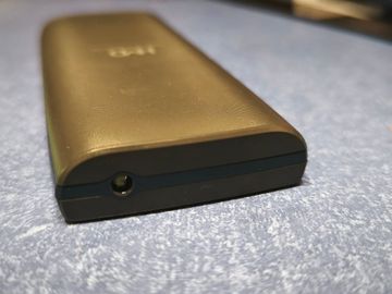 Б/у Мобильный телефон Nokia 105 ss 2023 01-200838915