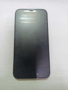 Б/в Мобільний телефон Apple iphone 12 pro 128gb 01-200838445