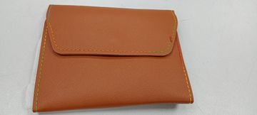 Б/в Набір манікюрний Noname 16 од 16-000270174