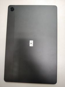 Б/в Планшет Samsung galaxy tab a9+ 2025 5g 6/128gb 01-200838912