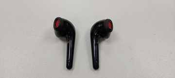 Б/в Навушники 1More comfobudstrue ess3001t 18-000093793