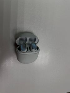 Б/в Навушники Xiaomi redmi buds 3 pro 01-200817989