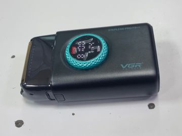 Б/в Електробритва Vgr v-377 01-200840286