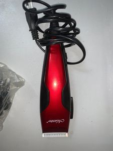 Б/у Триммер электрический Maestro mr 650 c 01-200815052