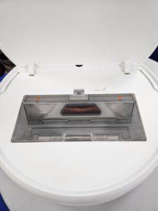 Б/в Пилосос Xiaomi mi robot vacuum mop 1c 18-000093948