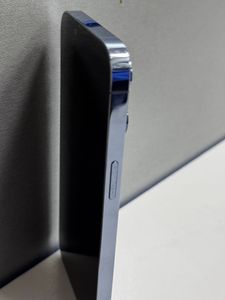 Б/в Мобільний телефон Apple iphone 13 pro 256gb 01-200840315