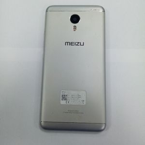 Б/у Мобильный телефон Meizu m3 note 16gb 01-200839140