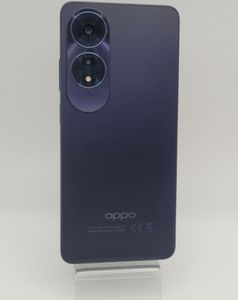 Б/в Мобільний телефон Oppo a60 8/256 gb 01-200840379