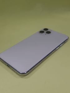 Б/в Мобільний телефон Apple iphone 11 pro 64gb 01-200834730