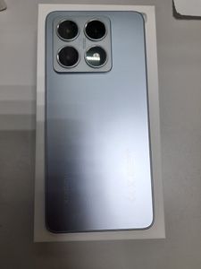 Б/в Мобільний телефон Xiaomi 14t 12/256gb 01-200840492