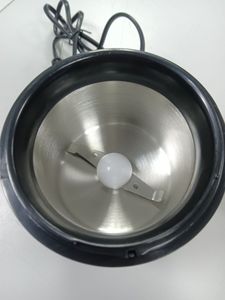 Б/у Кофемолка Grunhelm gc3071sb 01-200840571