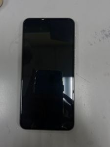 Б/в Мобільний телефон Samsung galaxy a56 5g 8/128gb 01-200832663