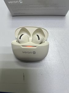 Б/в Навушники Veron у38 airy 01-200840762
