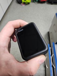 Б/в Екшн-камера Gopro hero10 01-200840718